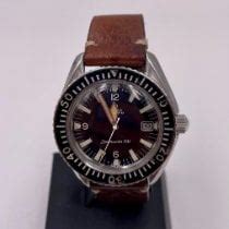 omega seamaster 300二手|Pre.